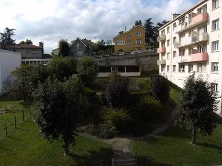 location appartement 3 pièces 57 m² à saint-priest-en-jarez (42270)