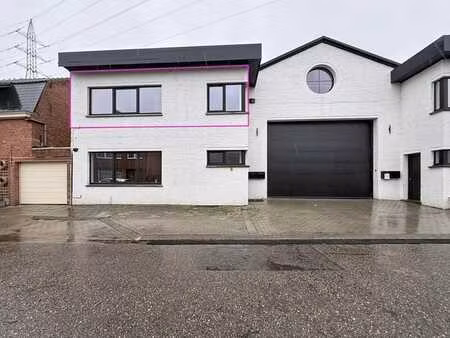 location - local et fonds de commerce mol