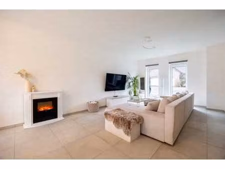 spacieuse maison 5 chambres terrasse ouest & jardin clos ?