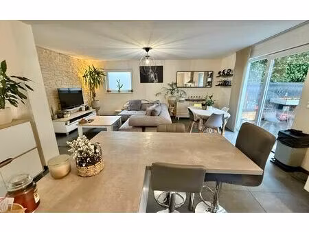 maison rohrwiller 102 m² t-5 à vendre  314 000 €