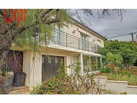 maison thoré-la-rochette m² t-4 à vendre  139 750 €