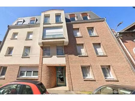 m. guillaume devismes