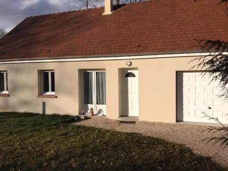 square habitat blois