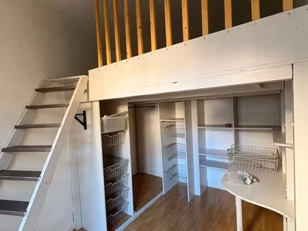 etampes appartement rez de chaussé terrasse