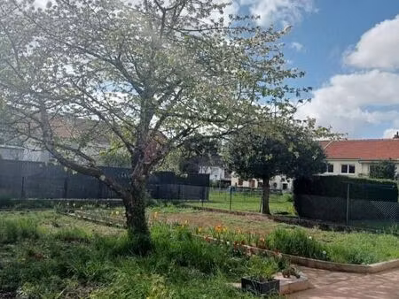 maison 2 pièces 91 m²