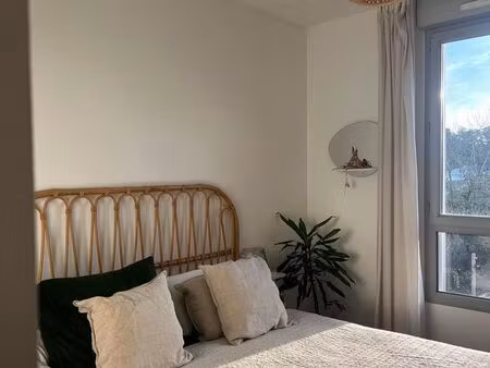 location appartement nantes