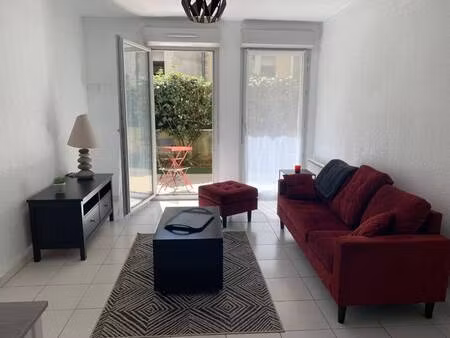 pichet immobilier services location