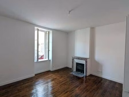 studio à louer - logement étudiant