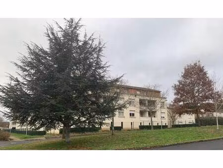 pichet immobilier services location