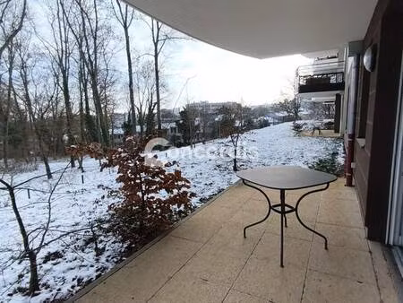 concordis nancy vieille ville