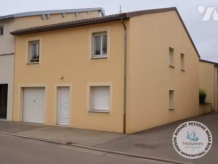 sas maitres person bodart petitpas et maas