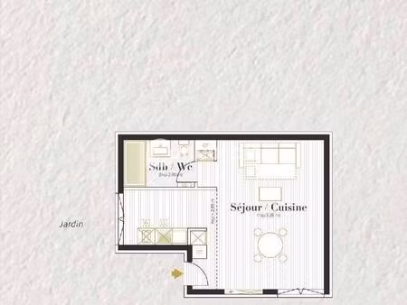 concordis nancy vieille ville