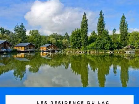 christine evrard bsk immobilier