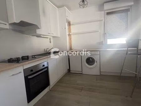 concordis nancy vieille ville