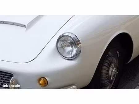 recherche garage blanzat  cébazat  clermont ouest...