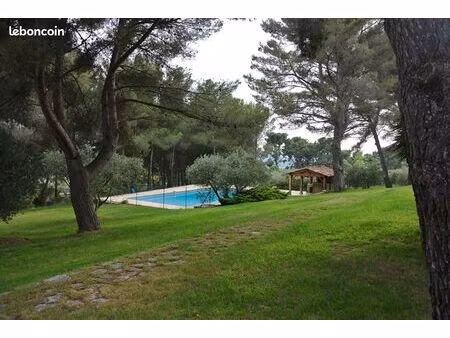 maison 5 pièces 161 m²