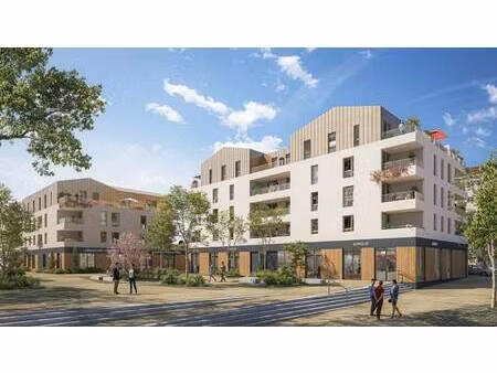 studio à vendre