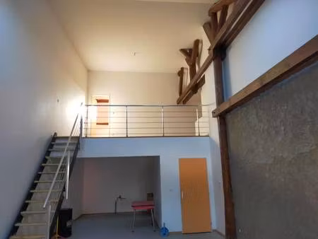 propriétaire particulier