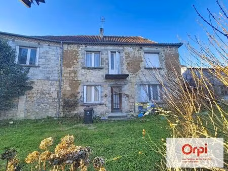 terrasson immobilier