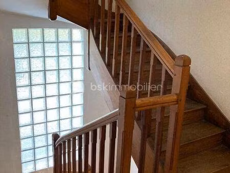 tomas calle bsk immobilier