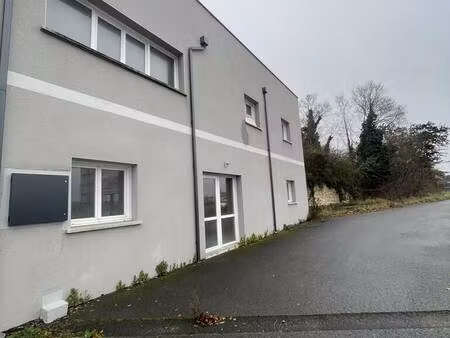 espace bureau à vendre