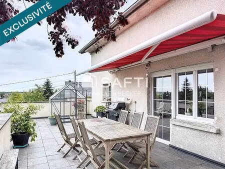 safti becker anne julie conseiller indépendant