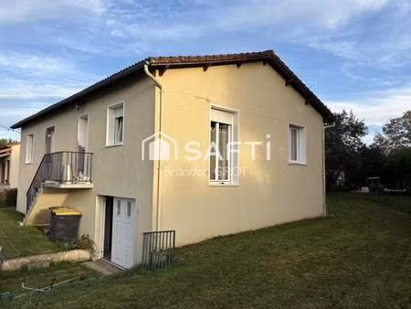 safti girot brandon conseiller indépendant