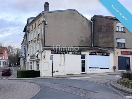 yves muller - lf immo by lf