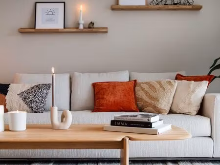 appartement à vendre à roeselare € 225.000 (ljhgi) | zimmo