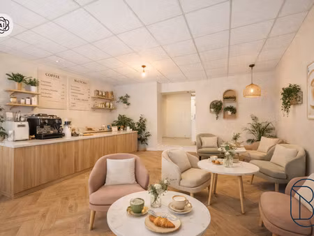 bien professionnel à vendre à renaix € 185.000 (ljir2) - office ronse | zimmo