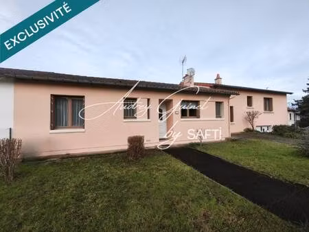 safti guinet audrey conseiller indépendant