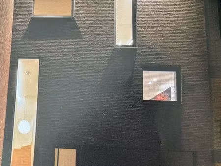 maison à vendre à hasselt € 1.125.000 (ljj7b) - | zimmo