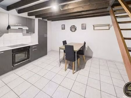 maison à vendre à libramont € 85.000 (ljgxt) - agence dynasty | zimmo