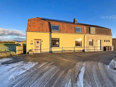 maison à vendre à ruddervoorde € 239.000 (ljicb) - smart houses | zimmo