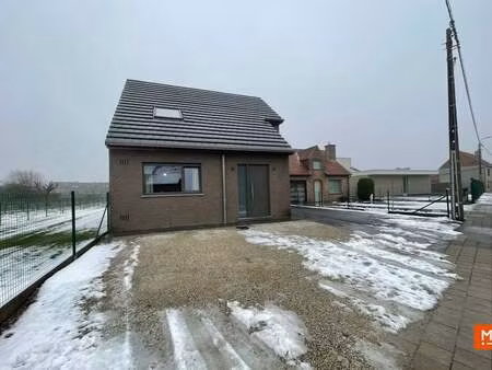 maison à louer à beselare € 975 (ljj3v) - minthus | zimmo