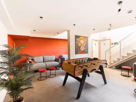 kot-colocation à vendre à bruxelles € 237.500 (ljg17) | zimmo