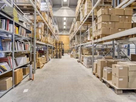 bien professionnel à louer à oostkamp € 2.750 (ljiun) | zimmo