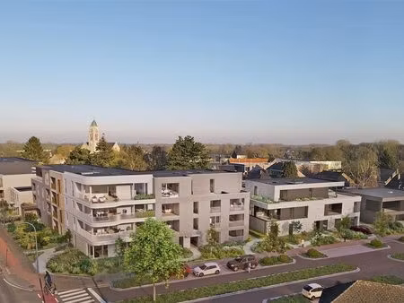 bien professionnel à louer à zemst € 3.200 (ljisu) | zimmo