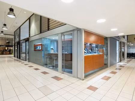 bien professionnel à vendre à antwerpen € 225.000 (ljijb) - reds immo | zimmo