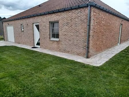 maison à vendre à hechtel € 296.000 (ljiii) - | zimmo