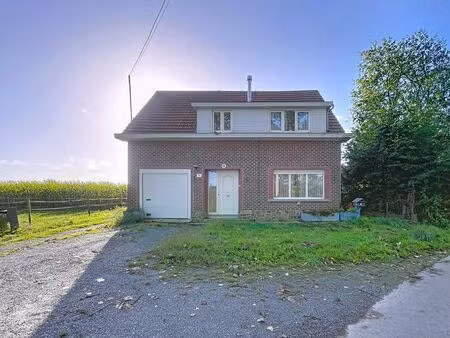 maison à vendre à meerbeke € 200.000 (ljhqb) - jeroom creytens | zimmo