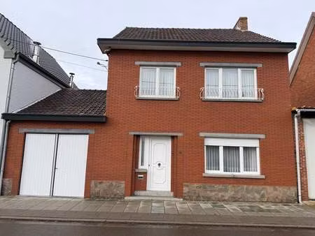 maison à vendre à sint-truiden € 229.000 (ljhl3) - berlakonsult | zimmo