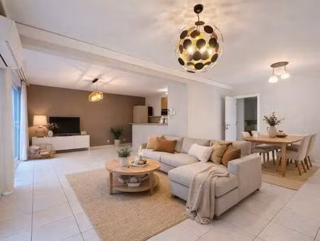 appartement à vendre à anderlecht € 289.000 (lji8p) - prestige consultor anderlecht | zimm