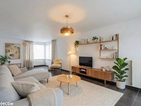 maison à vendre à rekkem € 289.000 (lh5on) - dl groupe - kortrijk 056 | zimmo
