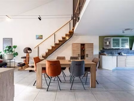 maison à vendre à châtillon € 320.000 (ljh7a) - julietimmo | zimmo