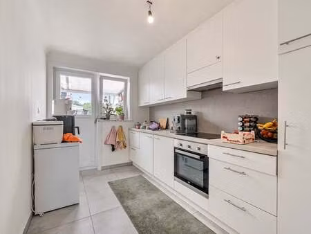 appartement à vendre à moerbeke € 175.000 (lji2k) - cornelis-goeman geraardsbergen | zimmo