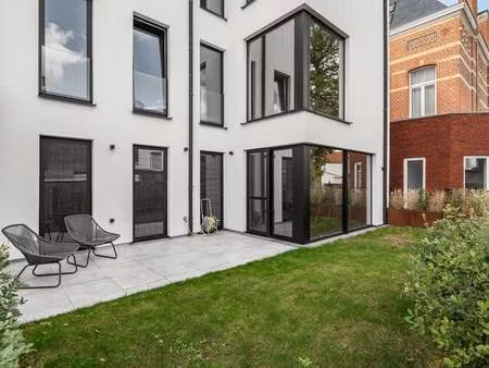 appartement à vendre à terhagen € 425.000 (ljip8) | zimmo