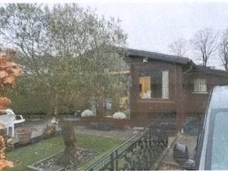 maison à vendre à merksplas € 215.000 (ljhb6) - jan stoel | zimmo