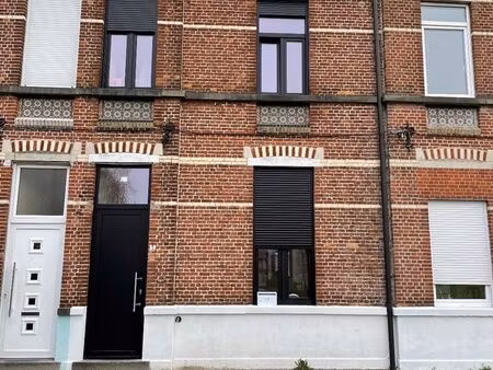 maison à vendre à evergem € 365.000 (ljhve) - entree | zimmo