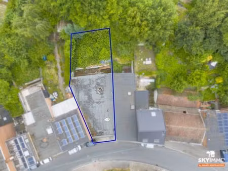 maison à vendre à liège € 249.900 (ljip5) - group skyimmo | zimmo